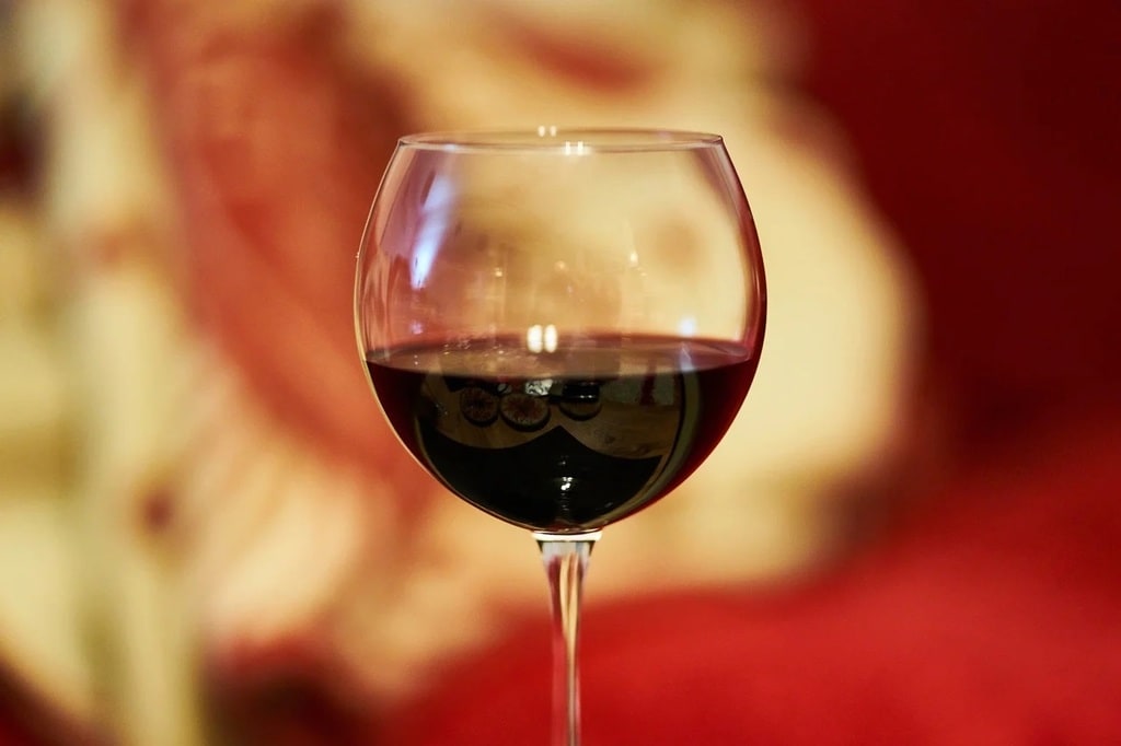 Vins et cépages du sud ouest : les saveurs uniques de la région
