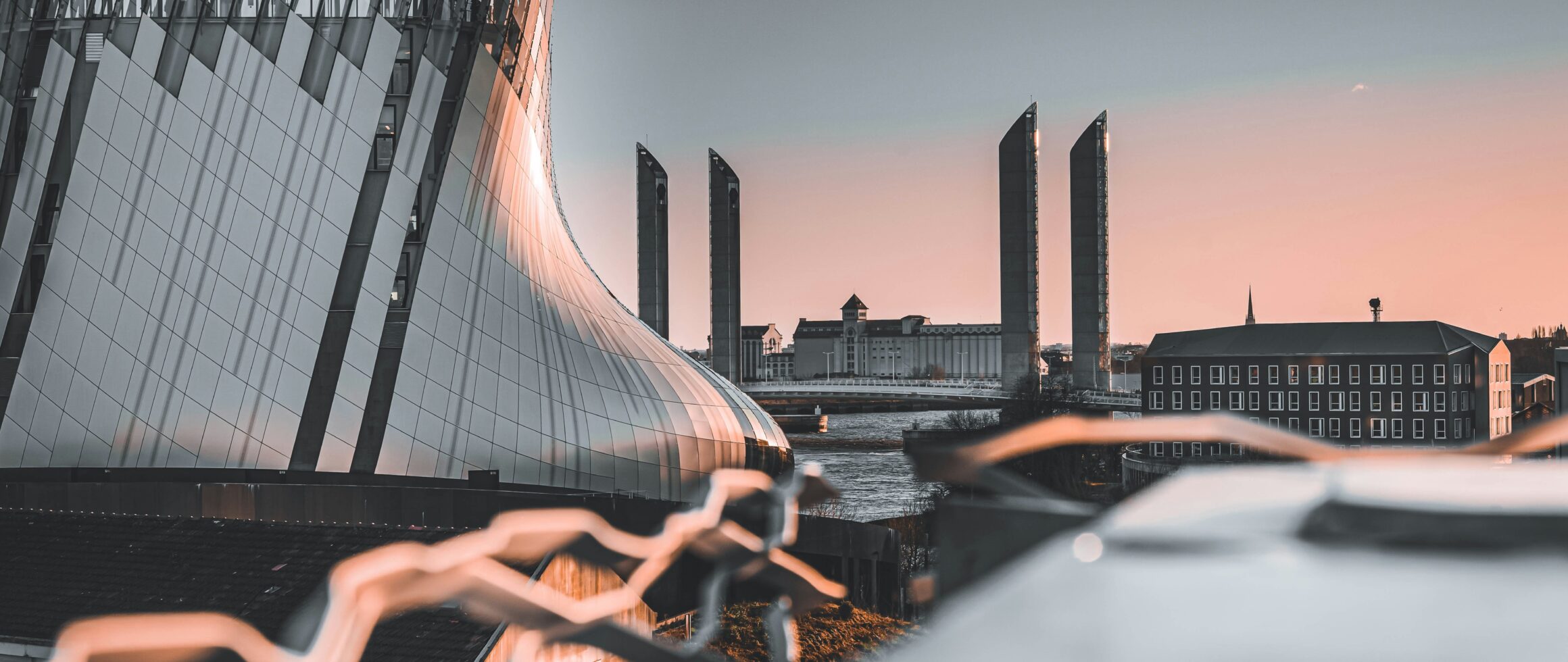 activités à faire à Bordeaux