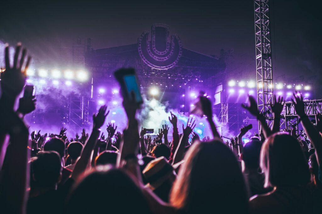 Festivals culturels Sud-ouest